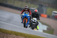 PJM-Photography;donington-no-limits-trackday;donington-park-photographs;donington-trackday-photographs;no-limits-trackdays;peter-wileman-photography;trackday-digital-images;trackday-photos
